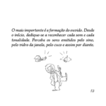 Livro Conselhos aos Jovens Músicos - Imagem 5