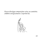 Livro Conselhos aos Jovens Músicos - Imagem 4