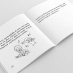 Livro Conselhos aos Jovens Músicos - Imagem 6