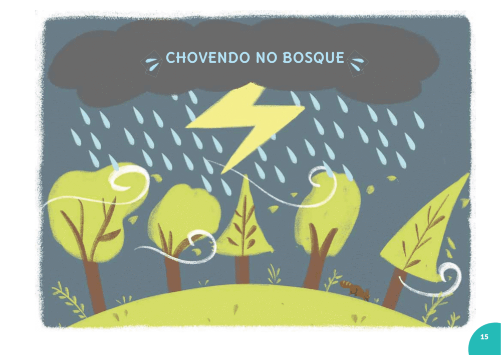 Livro Amigos do Piano Pré Leitura - Imagem 6