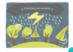 Livro Amigos do Piano Pré Leitura - Imagem 6