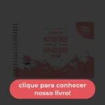 Caderno de Repertório e Atividades Parte 1 - Amigos do Piano Pré-leitura - Imagem 2