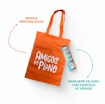 Coleção completa – Amigos do Piano - Imagem 2