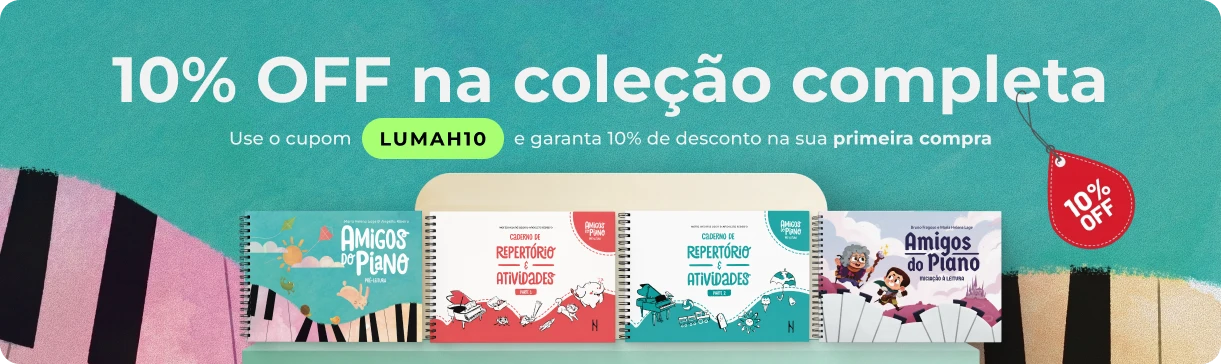Banner-01-v2.webp
