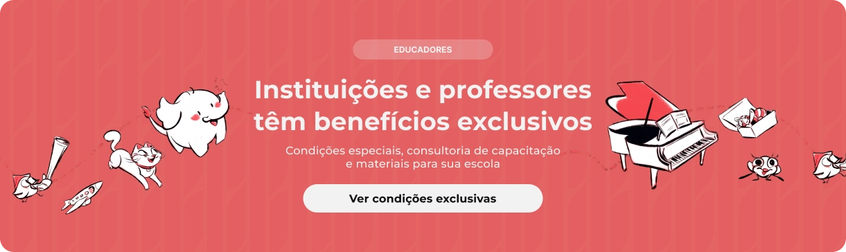 Banner-02.webp
