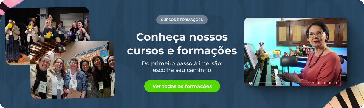 Banner-3-v2.webp